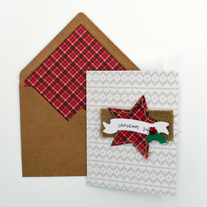 Handmade Nhiều DIY Birthday <span class=keywords><strong>Card</strong></span> Best Wishs Cảm Ơn Bạn Quà Tặng Thiệp Chúc Mừng Đảng Lời Mời Với Phong Bì - Product Image 2