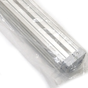 สินค้าใหม่ในสต็อก ลิเนียร์ไดรฟ์ 0.15 ถึง 0.8 DGC-K-63 DGC-K-63-1000-PPV-A-GK  1312505 - Product Image 5
