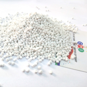 ความขาวสูง-ราคาดี82% <span class=keywords><strong>CaCO3</strong></span>ฟิลเลอร์มาสเตอร์แบทช์ /<span class=keywords><strong>pe</strong></span> แคลเซียมฟิลเลอร์สำหรับฟิล์มเป่า/กระป๋องเจอร์รี่/ท่อ... - Product Image 1