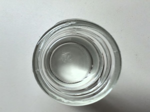 เครื่องสำอางเกรด CAS 81-13-0โพรมินิ B5ของเหลว <span class=keywords><strong>dexpanthenol</strong></span> D Panthenol - Product Image 2