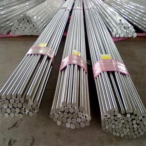 1mm 1.5mm 2mm 2.5mm 3mm 4mm 4.5mm 5mm 7mm 20mm 25mm 30mm thanh thép không gỉ, 6mm 8mm 10mm 12mm 16mm thép không gỉ thanh tròn - Product Image 2