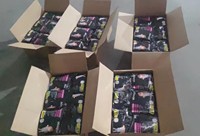 Lady Period Pants Bequem verwendet den ganzen Tag trockene Frauen Damen binden Aktiv freie Atem hose für Erwachsene