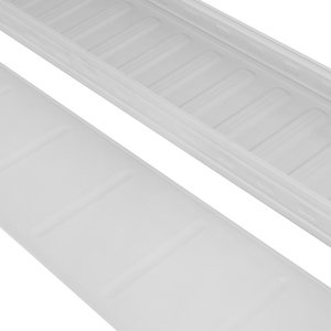 Canaux de câblage en <span class=keywords><strong>acier</strong></span> galvanisé de type rainure, <span class=keywords><strong>prix</strong></span> usine - Product Image 3