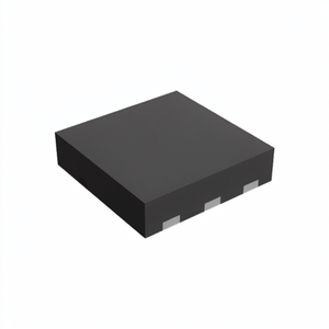 6 XFDFN Exposed Pad R1205L821C-TR ชิ้นส่วนอิเล็กทรอนิกส์สำหรับการจัดการพลังงาน (PMIC) ตัวแทนจำหน่ายที่ได้รับอนุญาต - Product Image 1