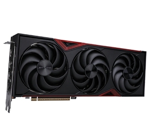 การ์ดจอ EU Colorful Tomahawk GeForce 5070 Deluxe 12GB - Product Image 3