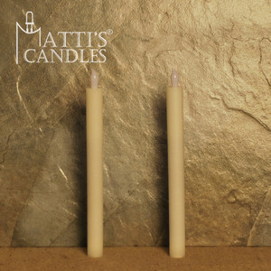 Hight Quality Products Led White <strong>Candle</strong> Sticks <strong>Long</strong> <strong>Candles</strong> Battery Operated Led - Product Image 3