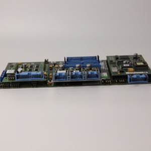 ชิ้นส่วน SMT สำหรับแผงวงจร PCB รุ่น S25/S23M/F4 สำหรับ 00353198-02 - Product Image 2