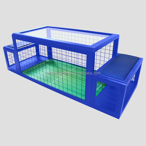 Véritable machine de football sous la table, <span class=keywords><strong>deux</strong></span> personnes, sport, jeu interactif, machine de football sous la table pour <span class=keywords><strong>jouer</strong></span> au football pour enfants - Product Image 5