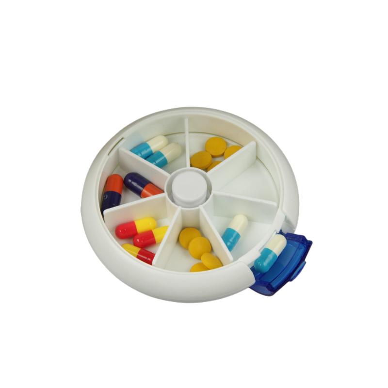 Plastic Manufacturing Companies Plastic Fabrication Plastic