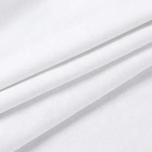 Teng Cai 2024 été filles imprimer taille haute à manches courtes haut européen et américain mince polyvalent recadrée nombril Y2K T-<span class=keywords><strong>Shirt</strong></span> - Product Image 6