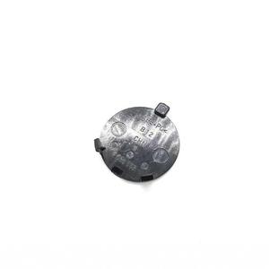   Cache-vis décoratif latéral pour accoudoir central Z4 E85 E86 51167036558 Plastique - Product Image 3