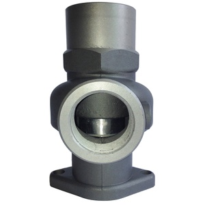 อะไหล่แท้หมายเลข 92062041 สำหรับสกรูแรนด์ รุ่น Minimum - Product Image 2