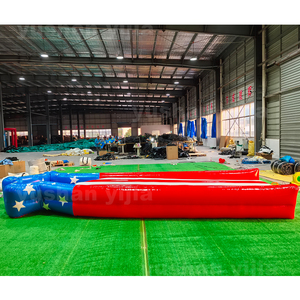 <span class=keywords><strong>Toboggan</strong></span> aquatique gonflable pour fête - <span class=keywords><strong>Toboggan</strong></span> aquatique gonflable pour enfants et adultes - <span class=keywords><strong>Avec</strong></span> arroseur - Product Image 6