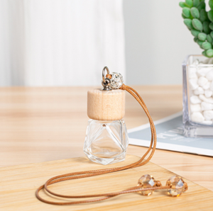 Botella <span class=keywords><strong>de</strong></span> cristal del difusor <span class=keywords><strong>de</strong></span> la caña del coche <span class=keywords><strong>de</strong></span> buena calidad barata al por mayor - Product Image 4