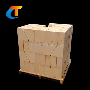 sk32 sk34 sk36 sk38 fire bricks for glass furnace