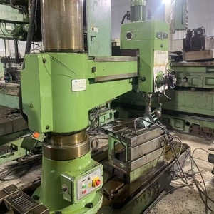 10 Mm 13mm <b>Drilling</b> <b>Machine</b> 16mm Bench Drill Press Aluminium Profile Cnc And Milling Double Spindle - Product Image 1