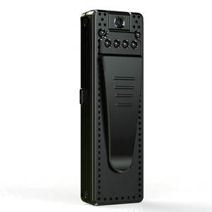 A12 Mini WiFi kamera HD 1080P gece görüş DVR kamera spor DV <span class=keywords><strong>Video</strong></span> kablosuz küçük kamera - Product Image 5