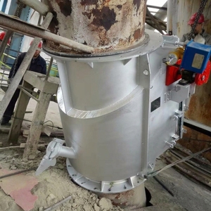 Válvula de Bola de Tres Vías de Alta Calidad <span class=keywords><strong>HENT</strong></span> para Calderas, Sistemas de Calefacción y Refrigeración, Mezcla de Flujo Automática - Product Image 2