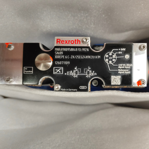 Réduction de R900954427 3DREPE6C-2X/25EG24K31/A1M - Product Image 3