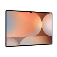 Tablet Android S10 Ultra X920 Original Usada para Samsung S10 Ultra, Tablet de Segunda Mano para Samsung Tab S10 Ultra X920 de 256 GB