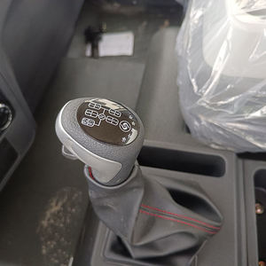 Los camiones de combustible de 15000L disfrutan de un descuento del 10% hasta finales de este mes - Product Image 6