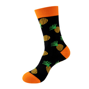Quentin granel al por mayor para hombre personalizado vestido calcetines equipo divertido <span class=keywords><strong>loco</strong></span> colorido vestido calcetines Unisex con logo algodón caliente - Product Image 4