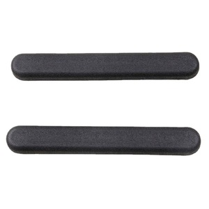 Reposabrazos para Silla de Ruedas, Universales, de Plástico ABS, Impermeables, Resistentes al Desgaste, Venta Directa de Fábrica de Tianjin - Product Image 2