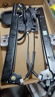 Lève-vitre avant gauche OE 1096620-00-F Interchangeable 02-D/14-J/99-H/00-L/00-H RH 1096621-00-F Pièces pour Tesla Model 3