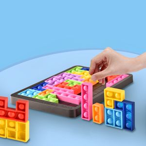 <span class=keywords><strong>ท</strong></span>ี่วางสบู่ซิลิโคนหลากสี ยืดหยุ่นได้ เกรดอาหาร สำหรับห้องน้ำและห้องครัว ผู้ผลิตขายส่ง - Product Image 5