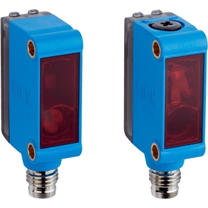P/N 1067659 เซ็นเซอร์อุตสาหกรรมใหม่และของแท้ สวิตช์โฟโตอิเล็กทริก - Product Image 1