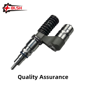 Buse d'injecteur diesel pour moteur marin <span class=keywords><strong>Scania</strong></span> P R G T Series, pièces détachées - Product Image 3