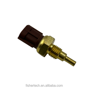 Nouveau capteur de température d'eau OE MD177572 89422-87101-000 39220-35710 MD-182467 Garantie 1 an - Product Image 1