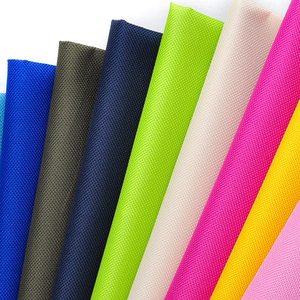 Tissu non tissé pour Www-xxx Non-tissé Smms Www-xxx Sms Ss Ssmms de qualité médicale - Product Image 2