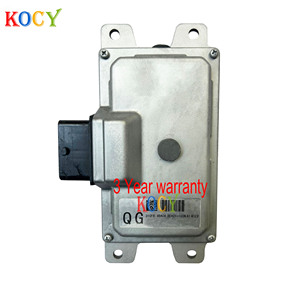 Para 2013 -2015 Nissan Altima TCM TCU BEA21100N UNIDAD DE Control de transmisión 310F6 <span class=keywords><strong>4BA0A</strong></span> 4327 A1 - Product Image 1