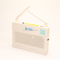 Second Hand 4usd Large Stock Low Price Hs8545m5/ Hs8545m/ Hg8145c/ Hg8546m /hs8145c5 GPON /XPON 5DBI Wifi Fiber Optic Equip