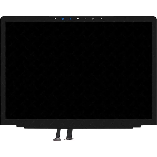 13.5 Inches 2256x1504 LCD Display Touch Screen Digitizer Assembly for Microsoft Surface Laptop 4 1950 1951 1958 1959 (2021)