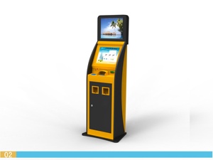 Distributeur de cartes <span class=keywords><strong>SIM</strong></span> intelligent ODM, distributeur de cartes Metro, distributeur de cartes <span class=keywords><strong>SIM</strong></span> - Product Image 5