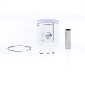 ลูกสูบหล่อขึ้นรูป 2T ขนาด 44.94 มม. สำหรับชุดกระบอกสูบ Athena Big Bore รุ่น S4C04500004B อิตาลี - Product Image 2