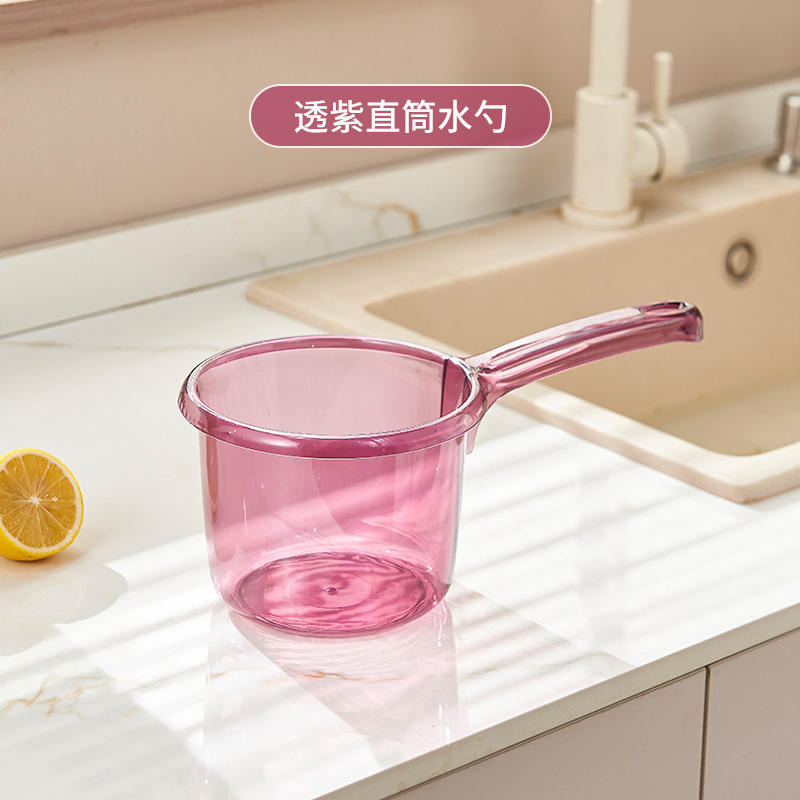 ไม่มีข้อกำหนด