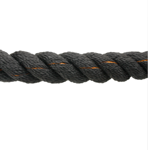 <span class=keywords><strong>Cuerda</strong></span> trenzada para líneas protectoras industriales, Combo <span class=keywords><strong>de</strong></span> 3 hebras Polydac - Product Image 4