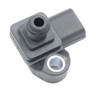 Map传感器37830-本田Crv 2006零件RD5思域ES5 Jazz GD1 Fit GD3 Accord CM4 CM5的PGK-A01进气压力传感器 - Product Image 4