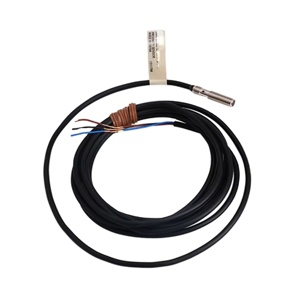 เซ็นเซอร์สวิตช์ความใกล้ชิด E2ex4md2z E2E-X4MD2-Z - Product Image 1