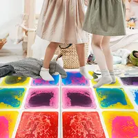 Achetez de haute qualité autisme jouets sensoriels dans des textures  variées - Alibaba.com