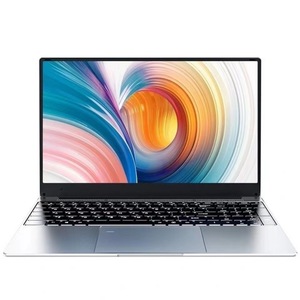 Nouveau 2026 Ordinateur portable professionnel 15,6 pouces Intel Celeron 12e génération I7 1260P avec clavier tactile, 16 Go de RAM, 512 Go de stockage et écran dédié MX5 - Product Image 3