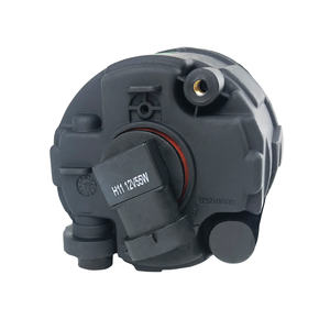 Faros halógenos antiniebla Compatible con Nissan Cube Juke búsqueda Murano Rogue viceversa Infiniti FX <span class=keywords><strong>EX</strong></span> QX M G Q - Product Image 5