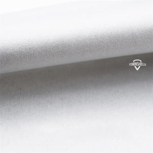 Bandes réfléchissantes résistant au feu Protection contre les excréments d'oiseaux Doublure brossée Housse de protection épaisse et robuste pour capot de <span class=keywords><strong>voiture</strong></span> avant - Product Image 5