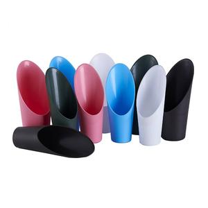 ถังพลาสติก<span class=keywords><strong>รูป</strong></span>ทรงพลั่ว<span class=keywords><strong>ตัก</strong></span><span class=keywords><strong>ดิน</strong></span><span class=keywords><strong>พลั่ว</strong></span>ทำสวนชายหาดของเล่นสำหรับเด็กในร่มกลางแจ้ง - Product Image 3