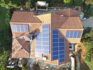 Tấm Năng Lượng Mặt Trời Có Thể Gập Lại 200 W Tấm Năng Lượng Mặt Trời <span class=keywords><strong>Mono</strong></span> 200 W Có Thể Gập Lại <span class=keywords><strong>300W</strong></span> Tấm Năng Lượng Mặt Trời 200 W Có Thể Gập Lại - Product Image 6