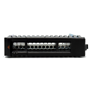 High Performance GW8T1 800GB SAS 2.5inch <b>SSD</b> 12Gbps Mixed Use Solid State <b>Drive</b> For Server - Product Image 1