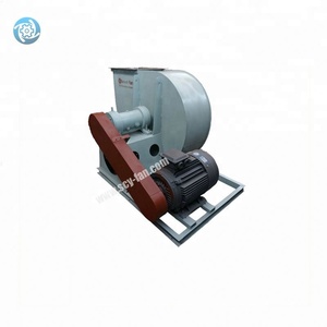 Ventilation Fan For Poultry Farm/<span class=keywords><strong>Greenhouse</strong></span> With Ce/Iso9001certification Melt Blown Non-Woven Fabric Production - Product Image 4